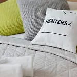 Stacja Wola With Parking By Renters * 华沙