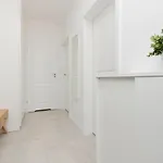 Stacja Wola With Parking By Renters * 华沙
