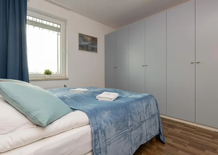 Stacja Wola With Parking By Renters Warsaw