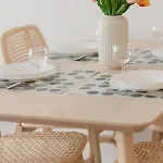 Stacja Wola With Parking By Renters